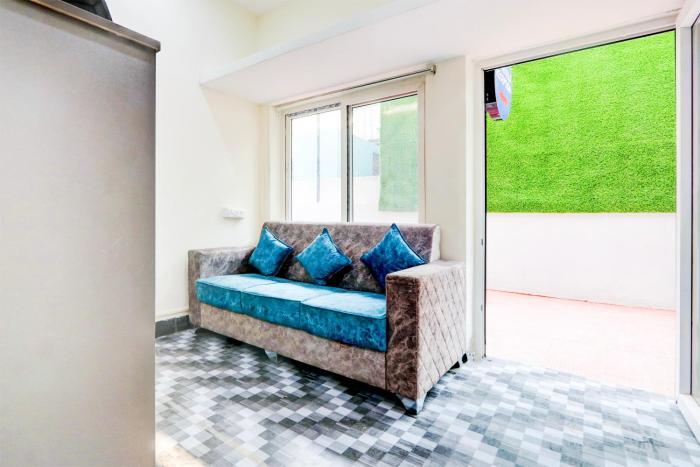 collection o ss blue inn