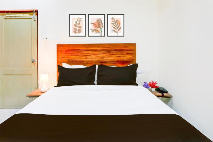 collection o ss blue inn