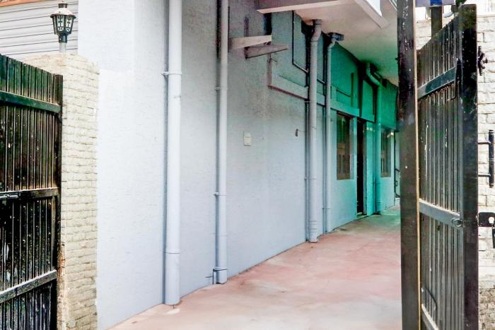 collection o ss blue inn