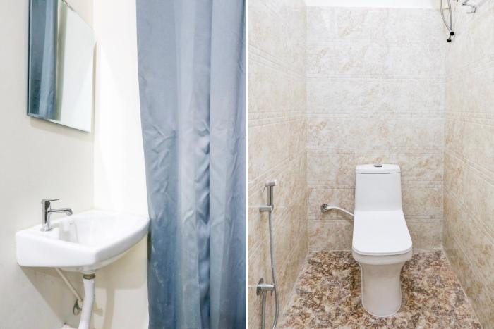 collection o ss blue inn