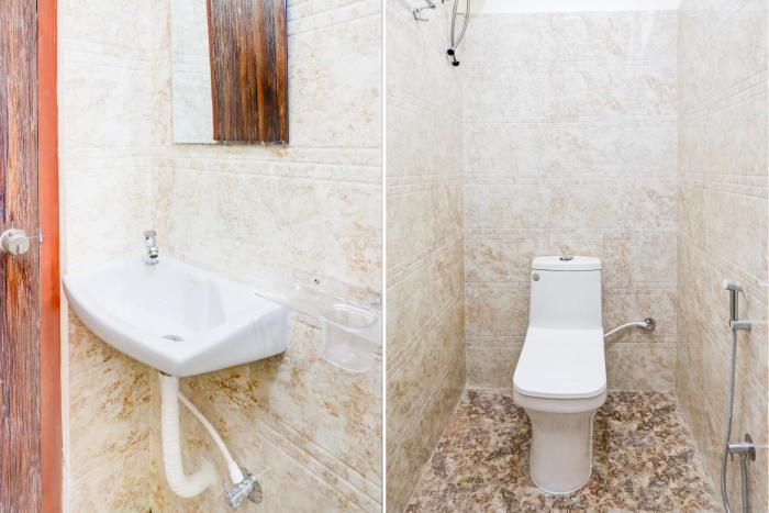 collection o ss blue inn