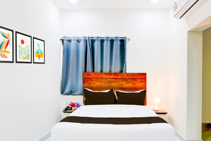 collection o ss blue inn