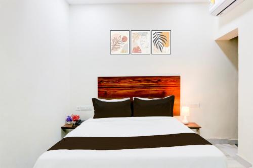 collection o ss blue inn