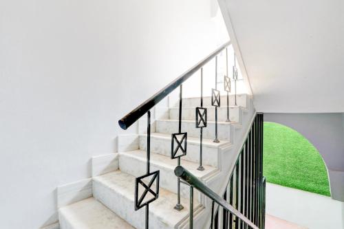 collection o ss blue inn