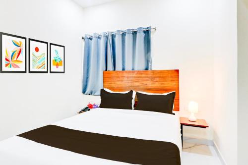 collection o ss blue inn