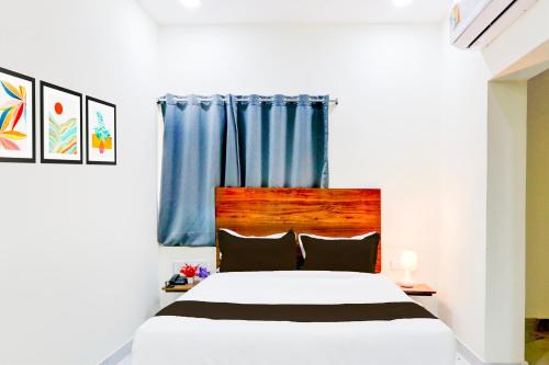 collection o ss blue inn