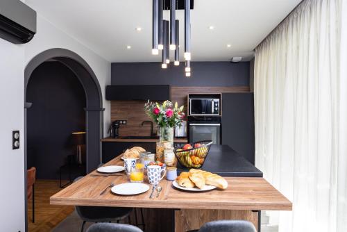 le 47 une pause a la campagne