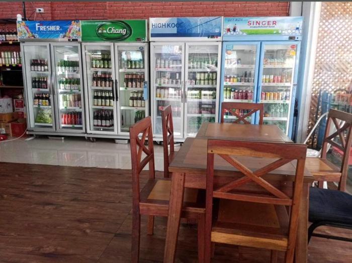 hat yai