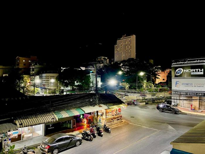 hat yai