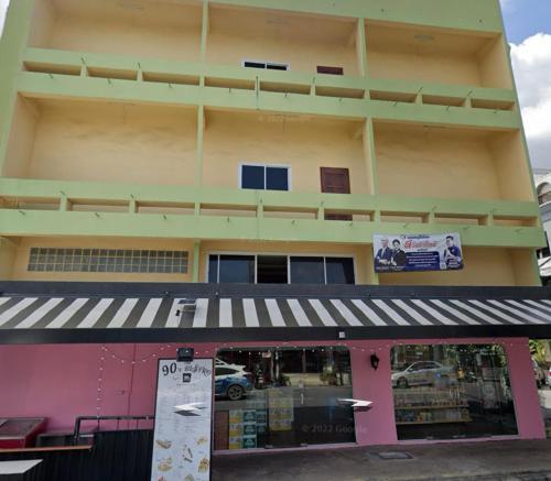 hat yai