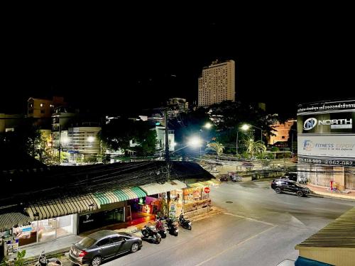 hat yai