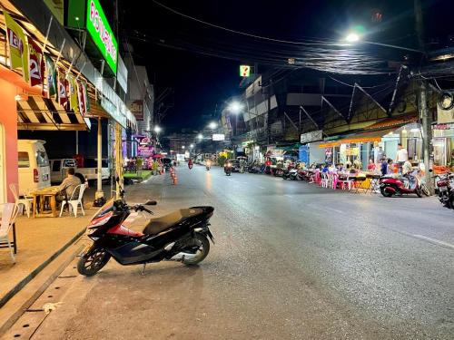 hat yai