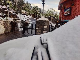 silk route home stay