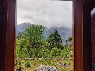 silk route home stay