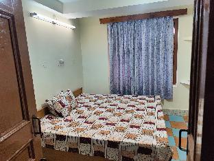 silk route home stay