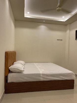 chennai