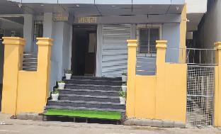 aagam