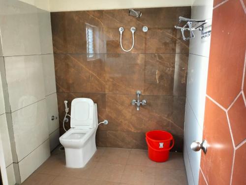 amma inn elegance luxury suites and apartments