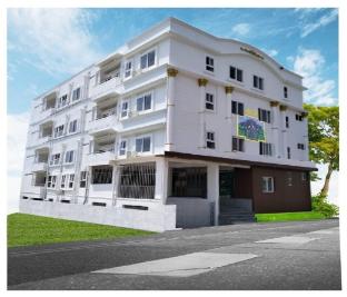 amma inn elegance luxury suites and apartments