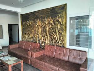 amma inn elegance luxury suites and apartments