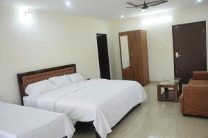 amma inn elegance luxury suites and apartments
