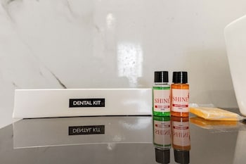 lime tree bnb pari chowk