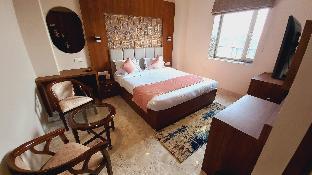 Aatithyam Hotel,,3 star