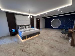 Silver Stone Park Resort,,3 star