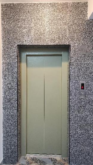 sishya service apartment chennai omr