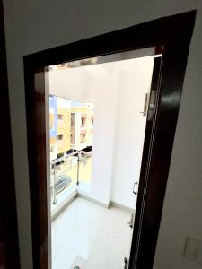 sishya service apartment chennai omr