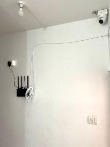 sishya service apartment chennai omr