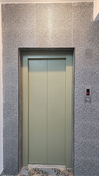 sishya service apartment chennai omr