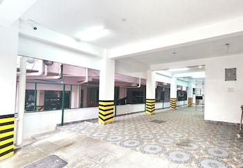 sishya service apartment chennai omr