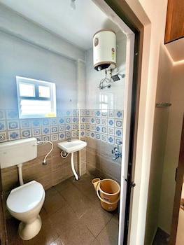 sishya service apartment chennai omr
