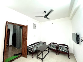chennai