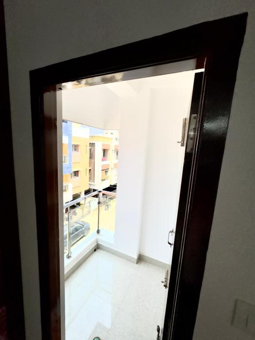 chennai