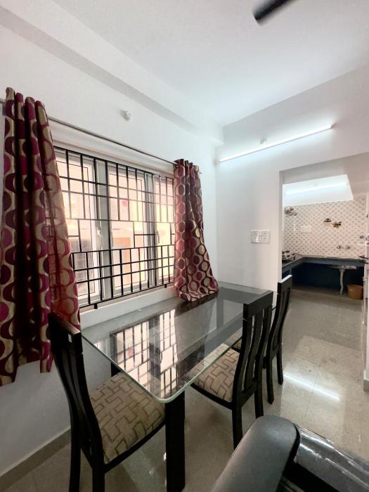 chennai
