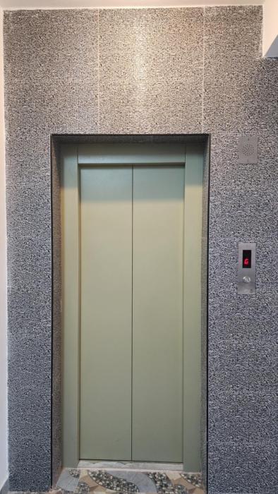 sishya service apartment chennai omr
