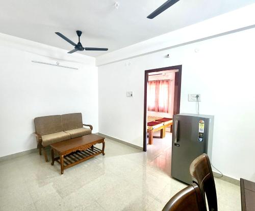chennai
