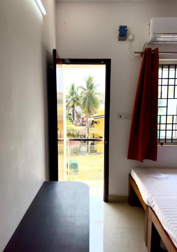 chennai