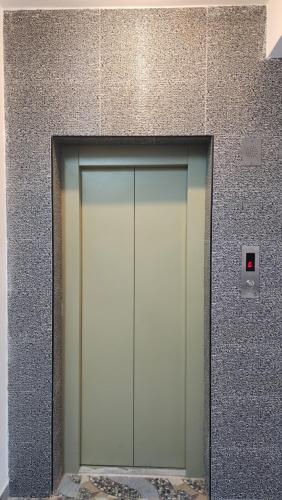 sishya service apartment chennai omr