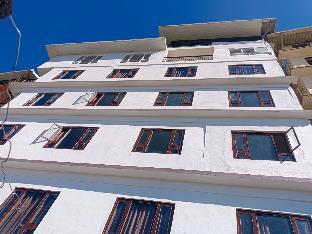 Hotel Swastik Inn Gangtok Mountain View,,2 star
