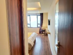 kings palace gangtok mountain view