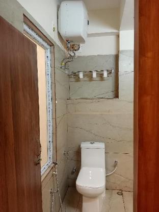 kings palace gangtok mountain view