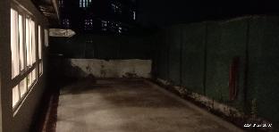 kings palace gangtok mountain view