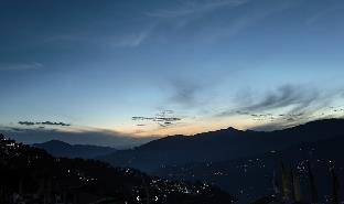 Hotel Swastik Inn Gangtok Mountain View,,2 star