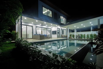 zensiri koh chang