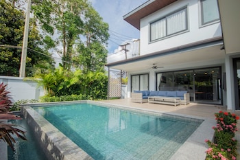zensiri koh chang