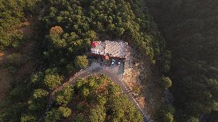 lansdowne vacation homes