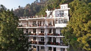 lansdowne vacation homes